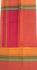 CHETTINADU COTTON SAREES